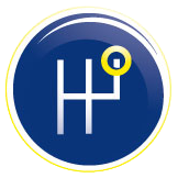 5thG Logo